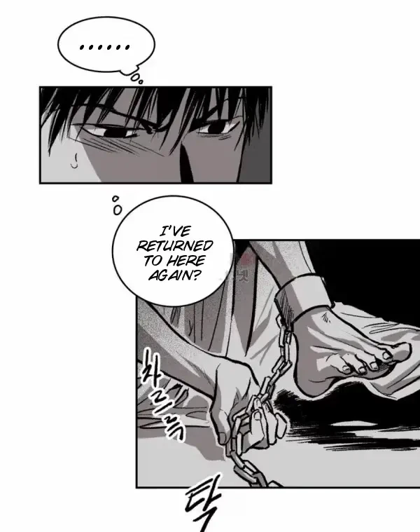Chapter 15, page 13