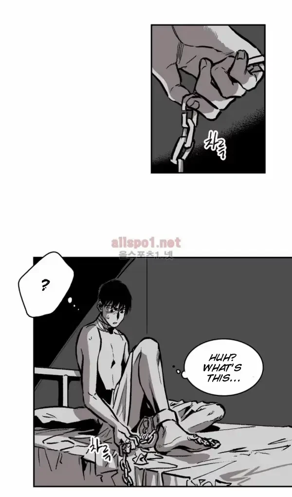 Chapter 15, page 15
