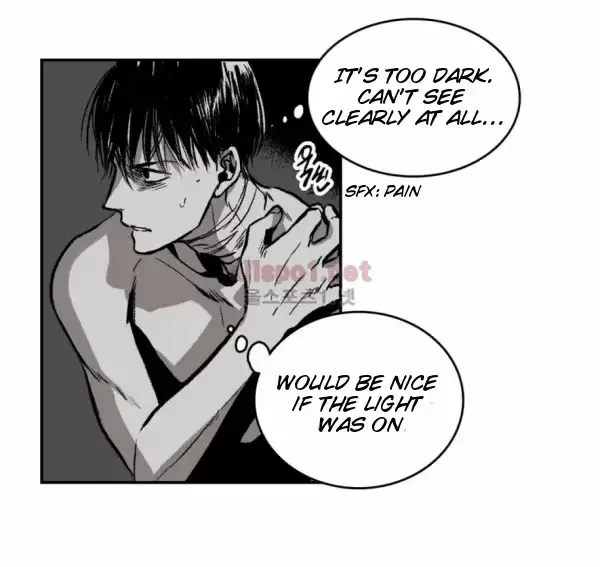 Chapter 15, page 16