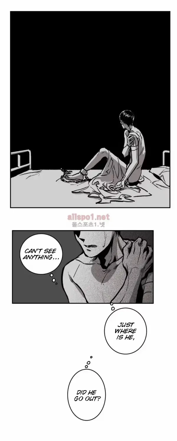 Chapter 15, page 18