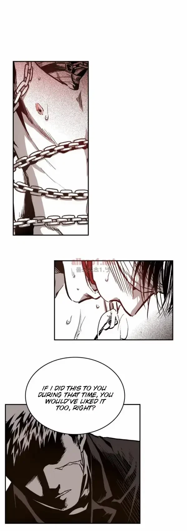 Chapter 15, page 19