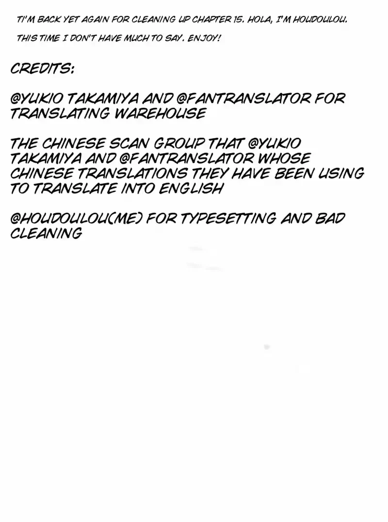 Chapter 15, page 2