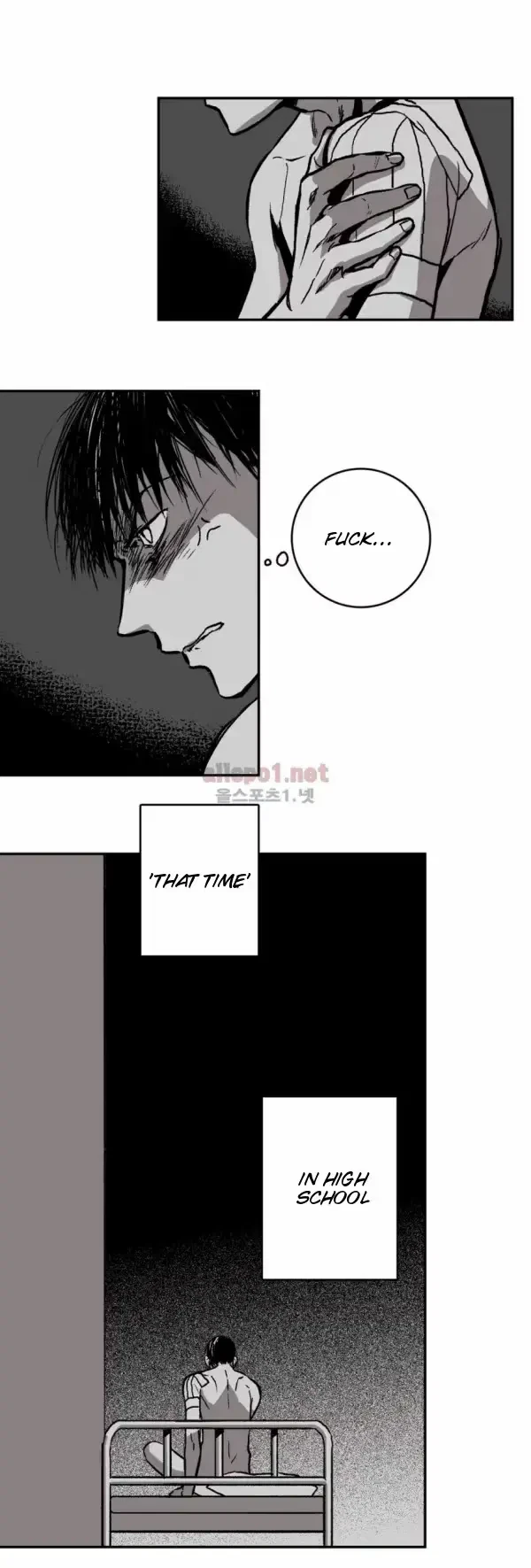 Chapter 15, page 20