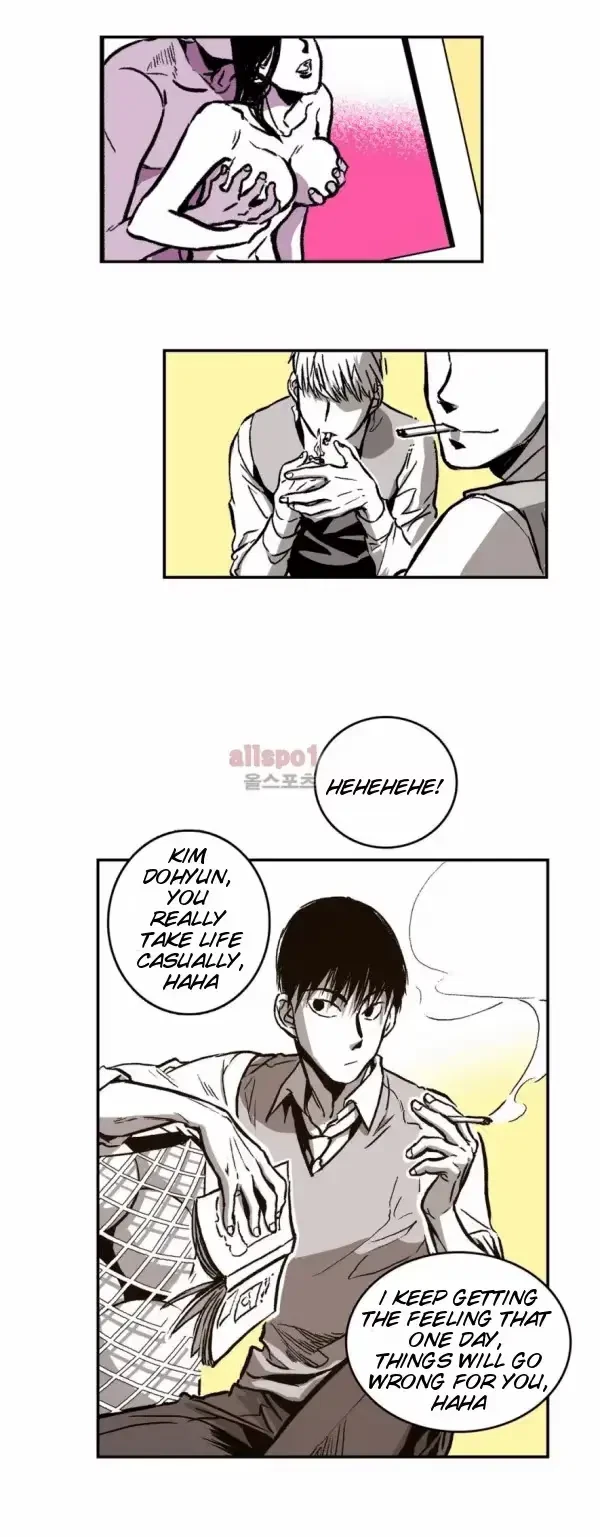 Chapter 15, page 22