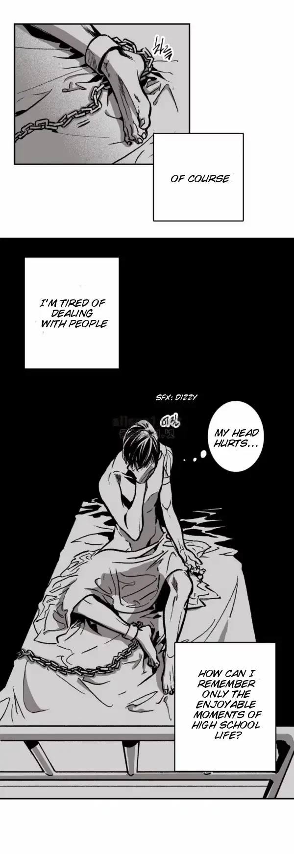 Chapter 15, page 24