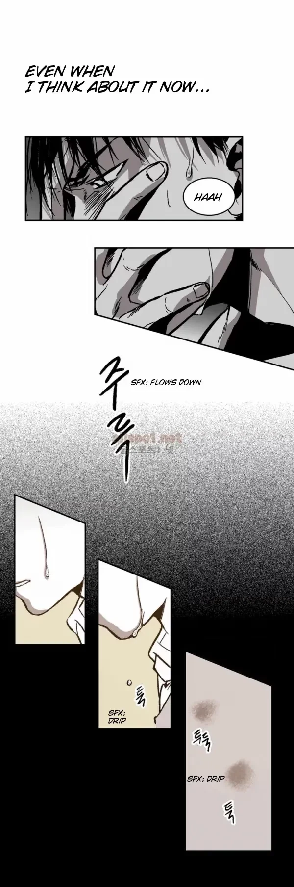 Chapter 15, page 25