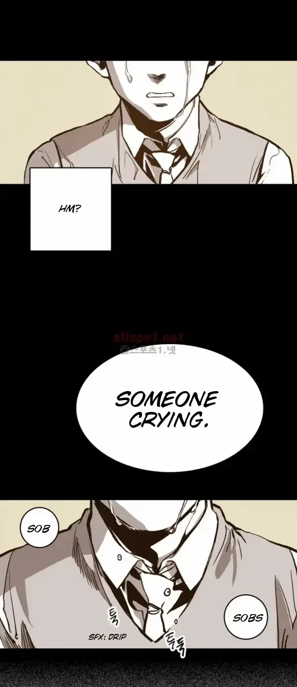 Chapter 15, page 26