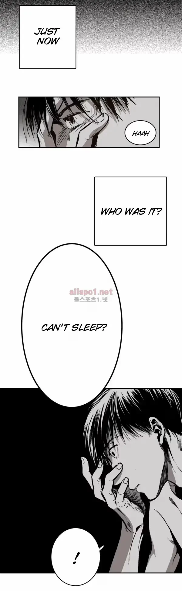 Chapter 15, page 27