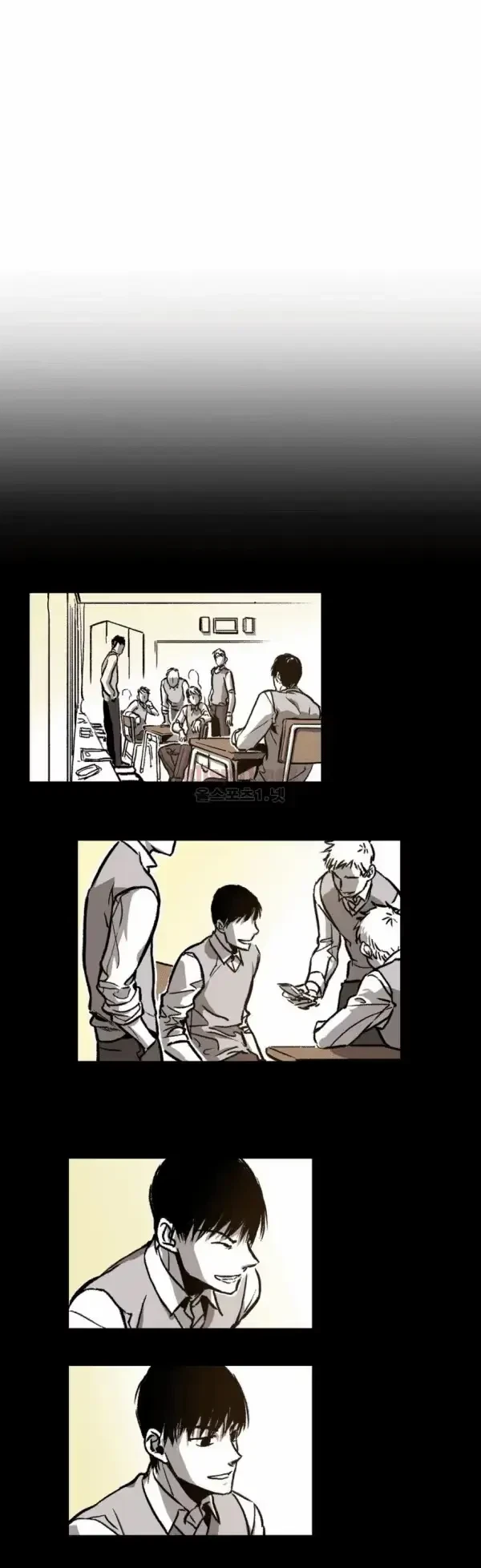 Chapter 15, page 3