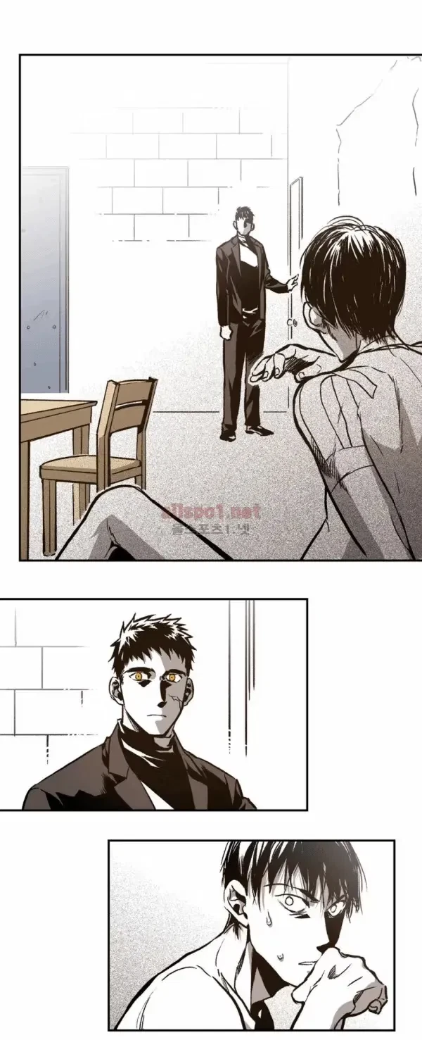 Chapter 15, page 30