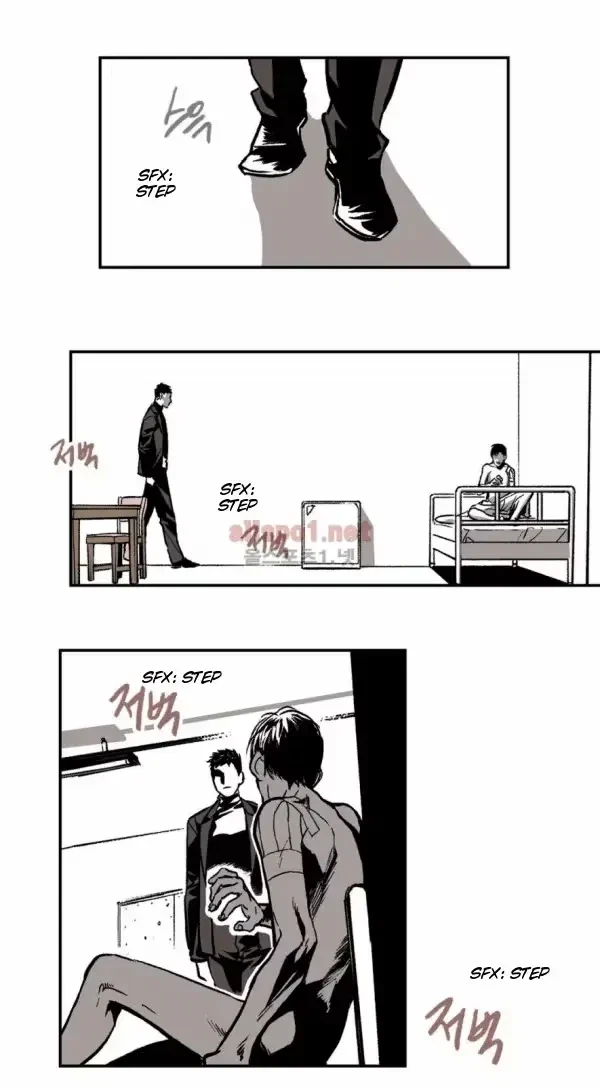 Chapter 15, page 31