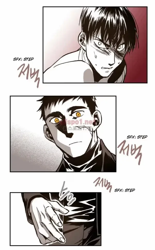 Chapter 15, page 32