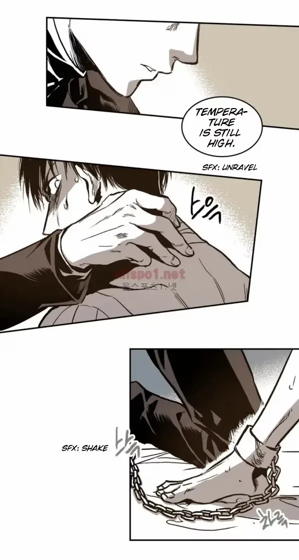 Chapter 15, page 34