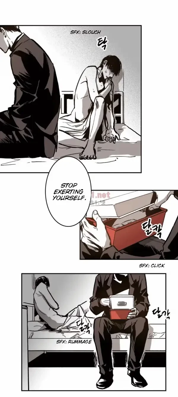 Chapter 15, page 36