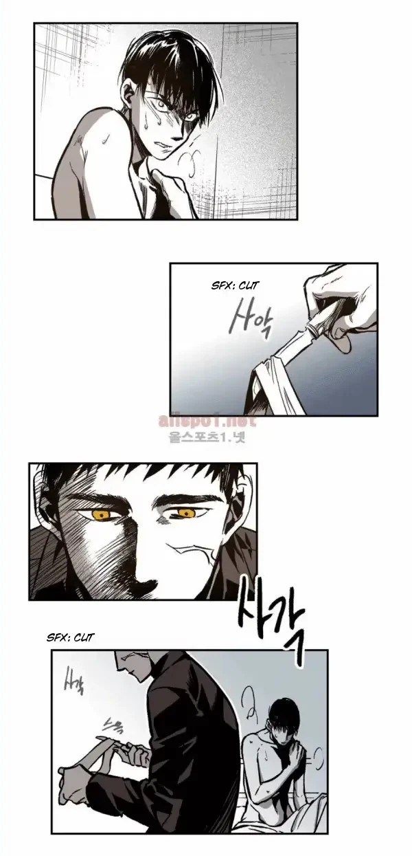 Chapter 15, page 37
