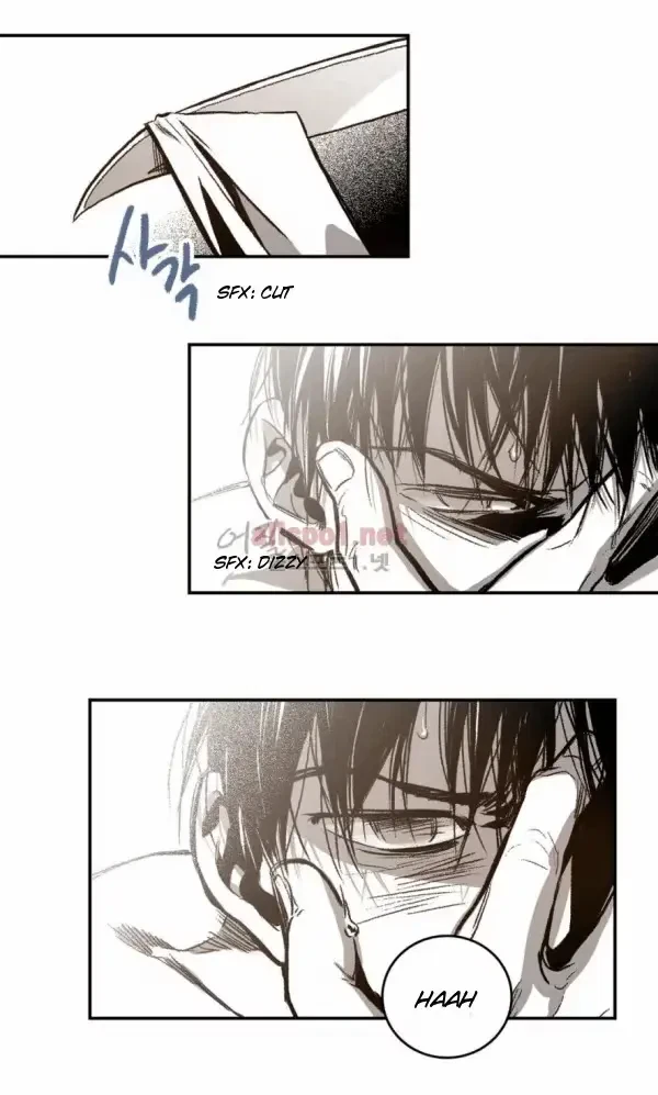 Chapter 15, page 39