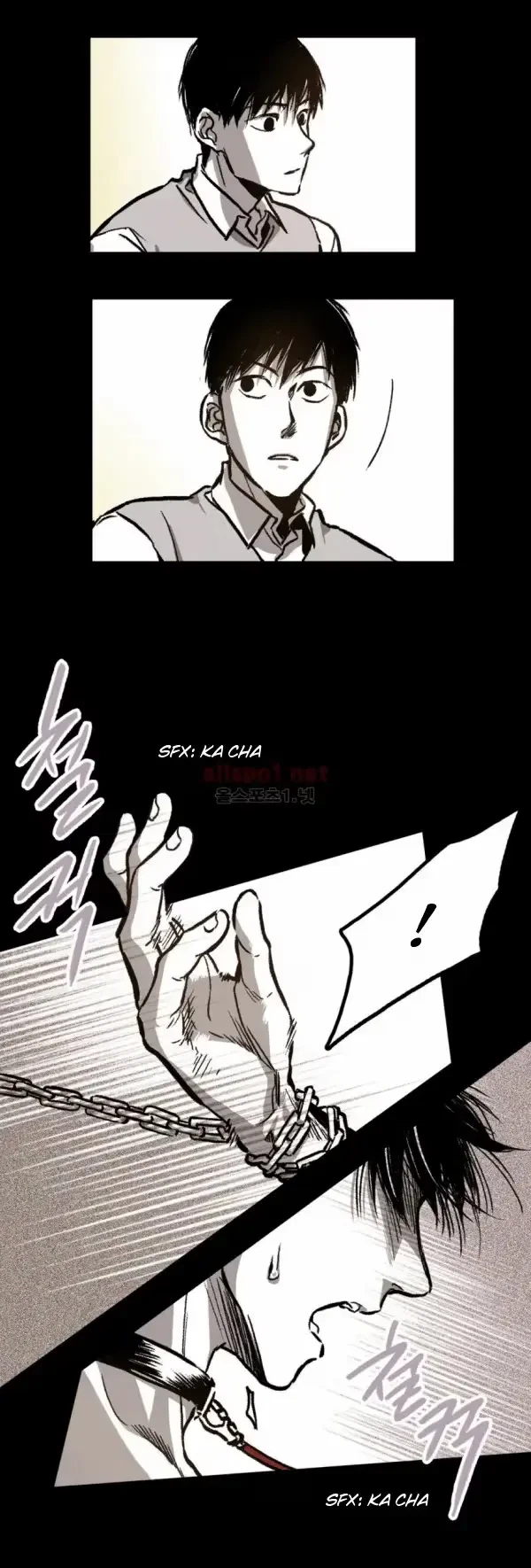 Chapter 15, page 4