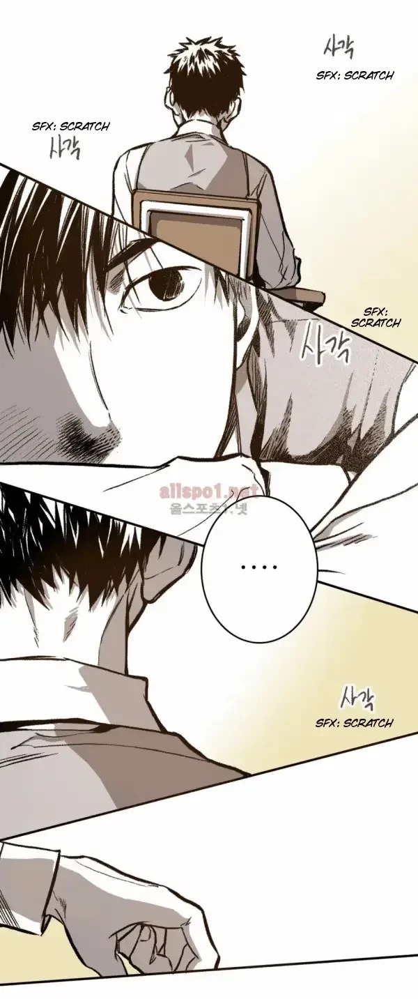Chapter 15, page 42