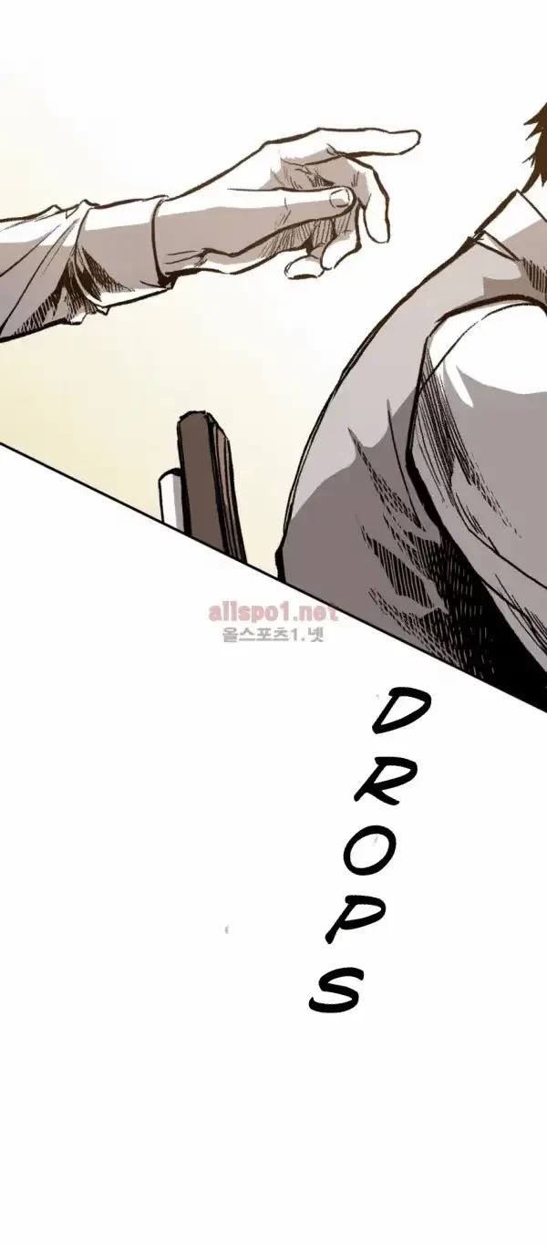 Chapter 15, page 43