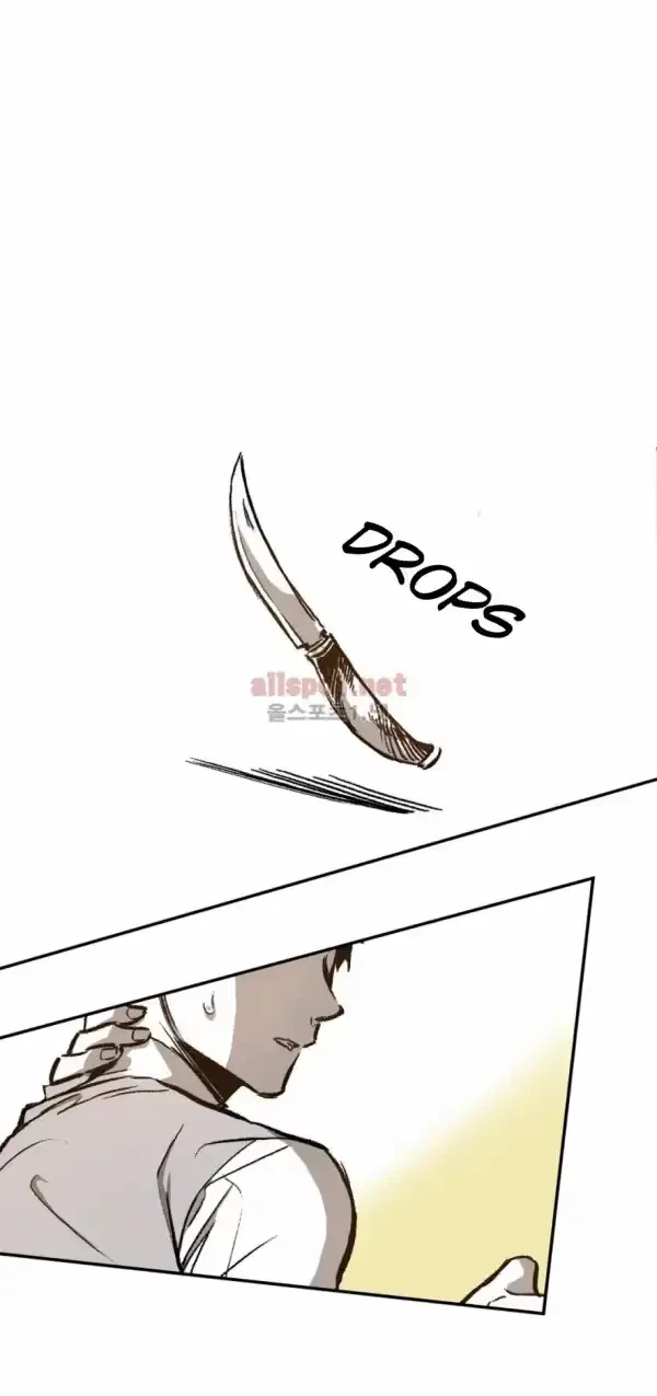 Chapter 15, page 44