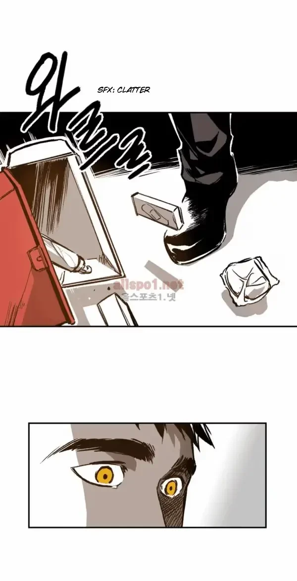Chapter 15, page 45