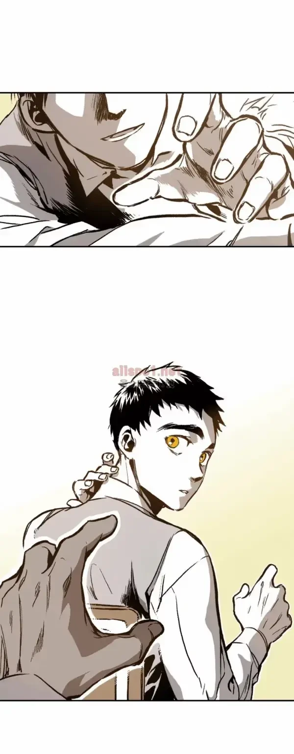 Chapter 15, page 47