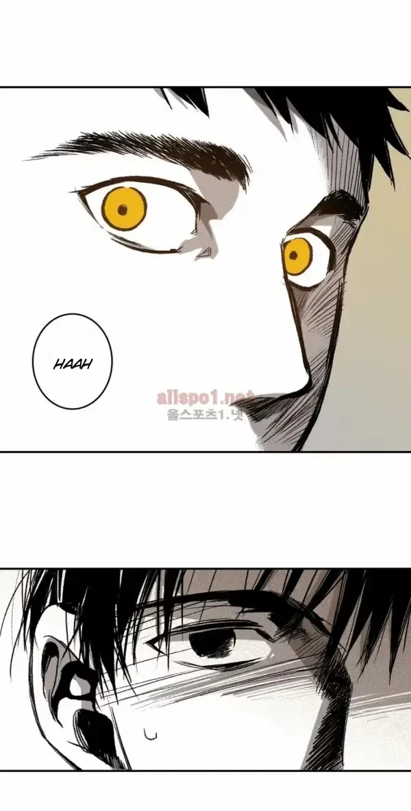 Chapter 15, page 49