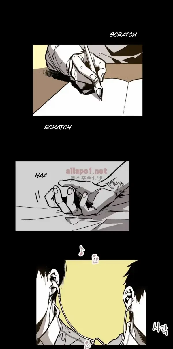 Chapter 15, page 5