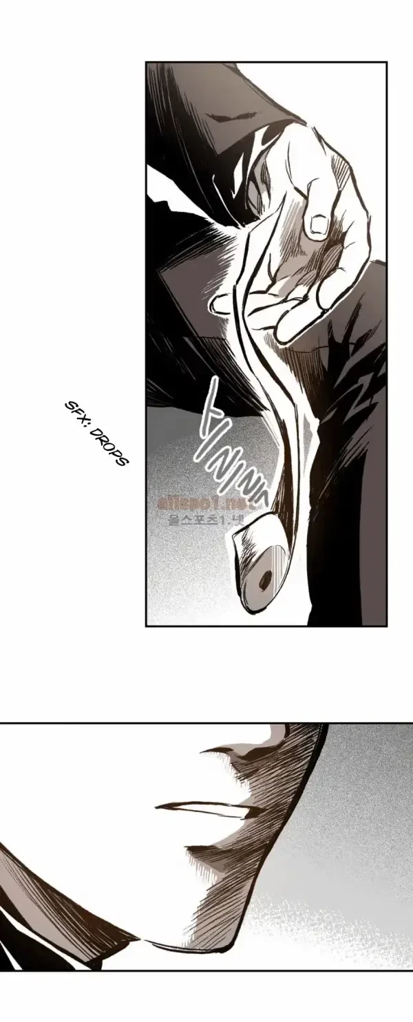 Chapter 15, page 50
