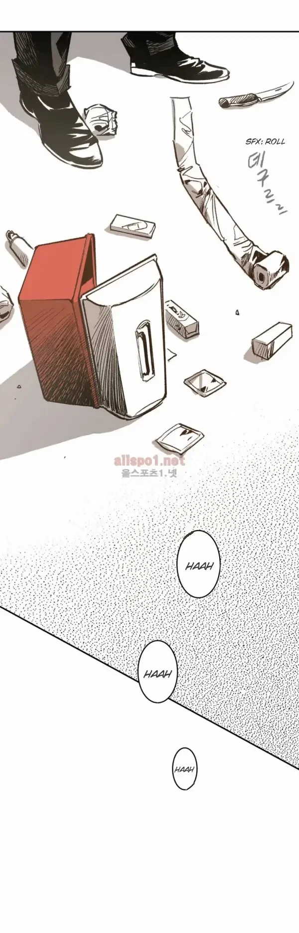 Chapter 15, page 51