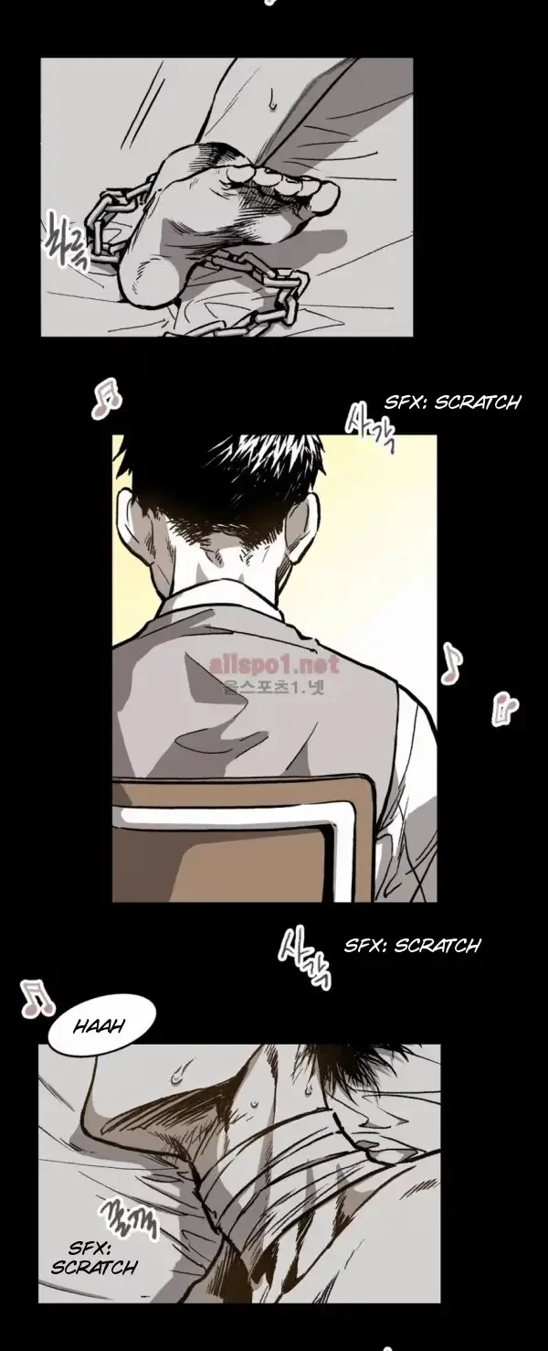 Chapter 15, page 6