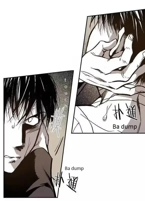 Chapter 15, page 63