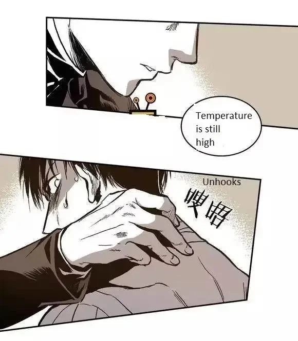 Chapter 15, page 64