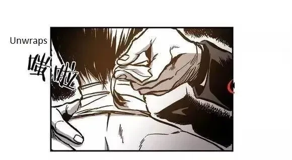 Chapter 15, page 66