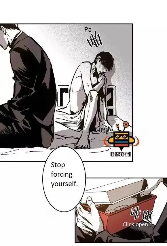 Chapter 15, page 69