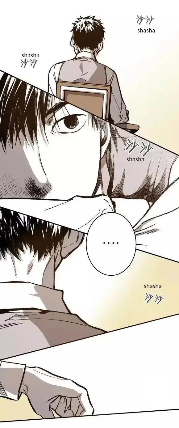 Chapter 15, page 78