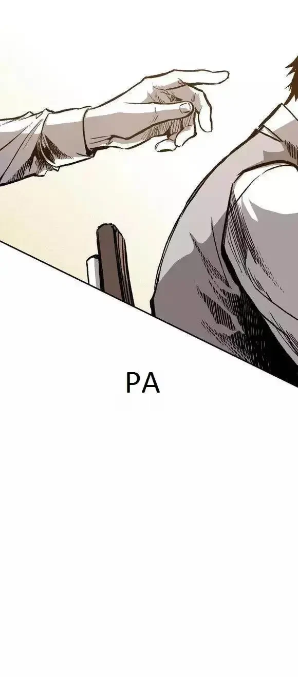 Chapter 15, page 79
