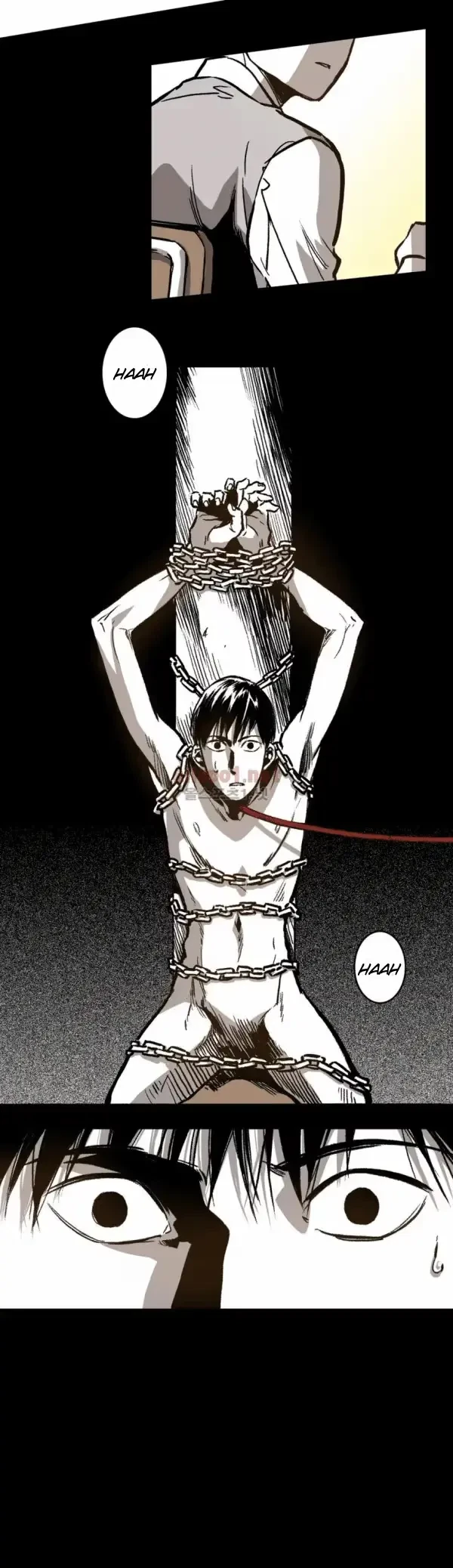 Chapter 15, page 8