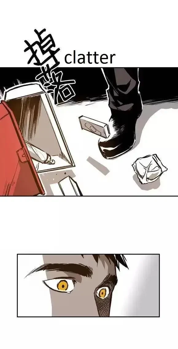 Chapter 15, page 81