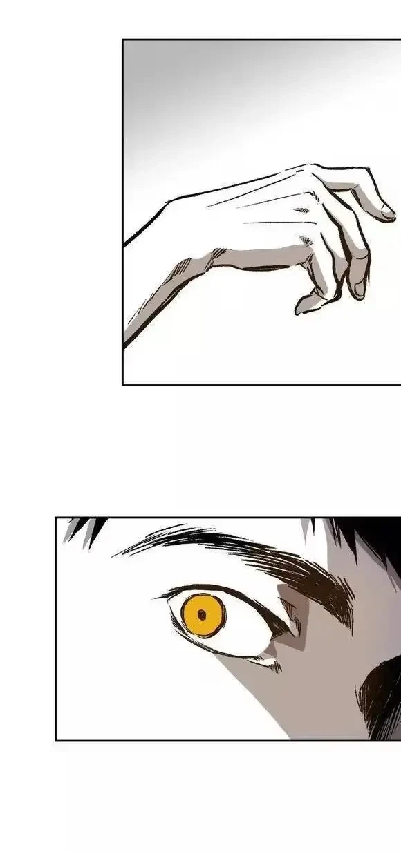 Chapter 15, page 82