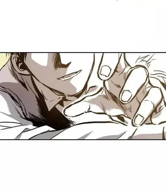 Chapter 15, page 83