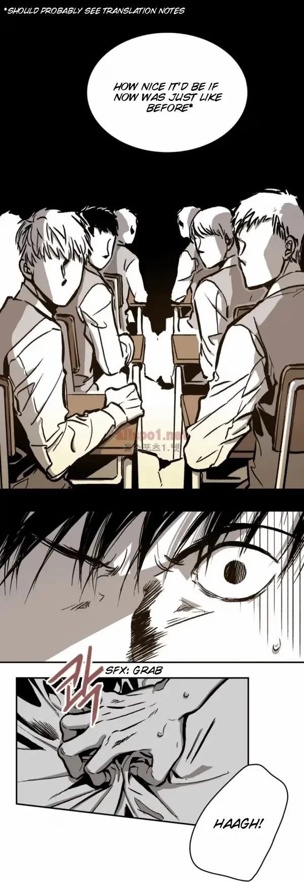 Chapter 15, page 9