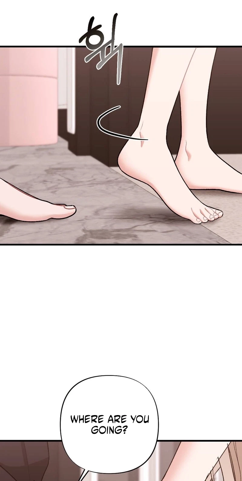 Chapter 56, page 13
