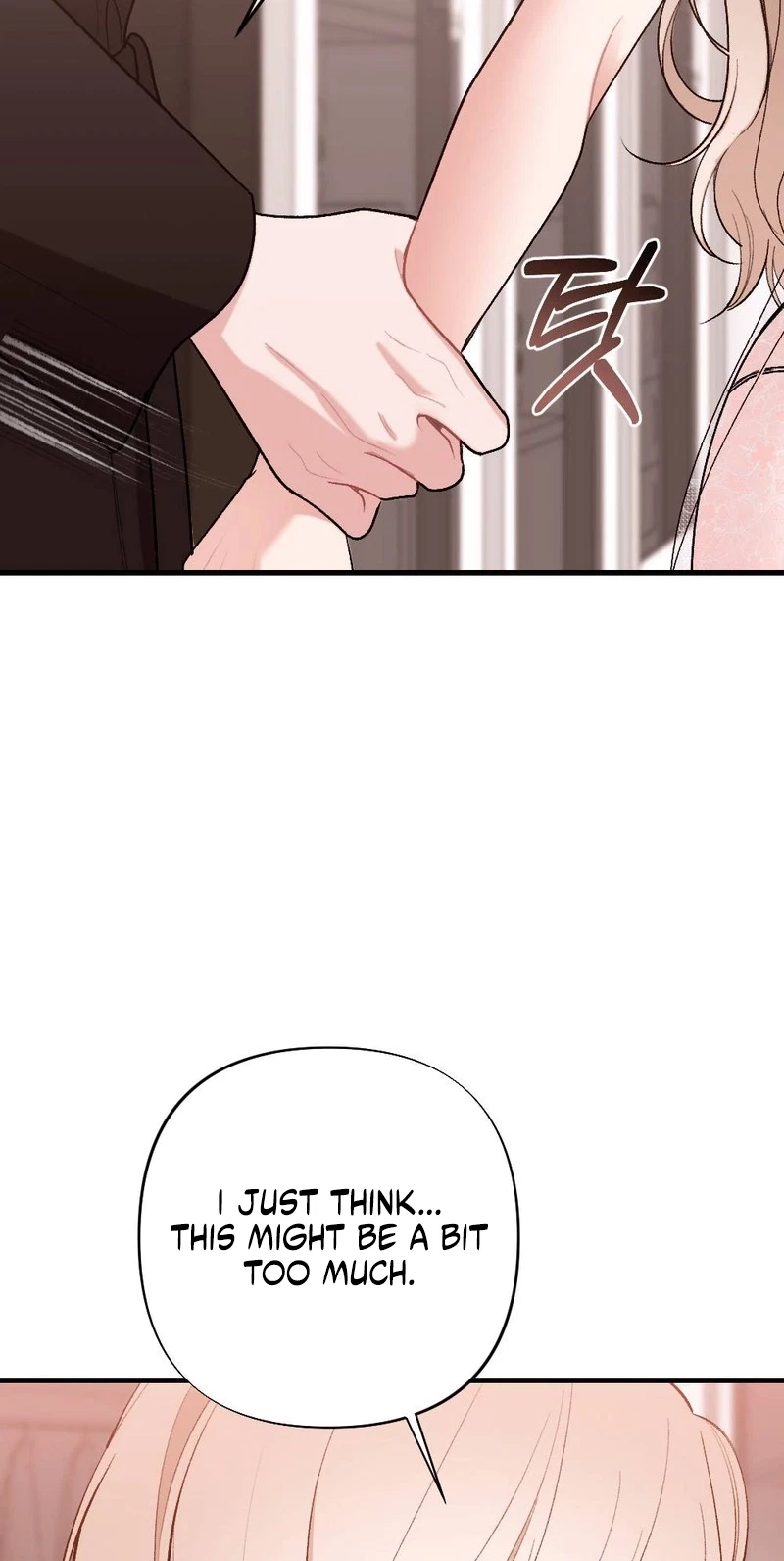 Chapter 56, page 14