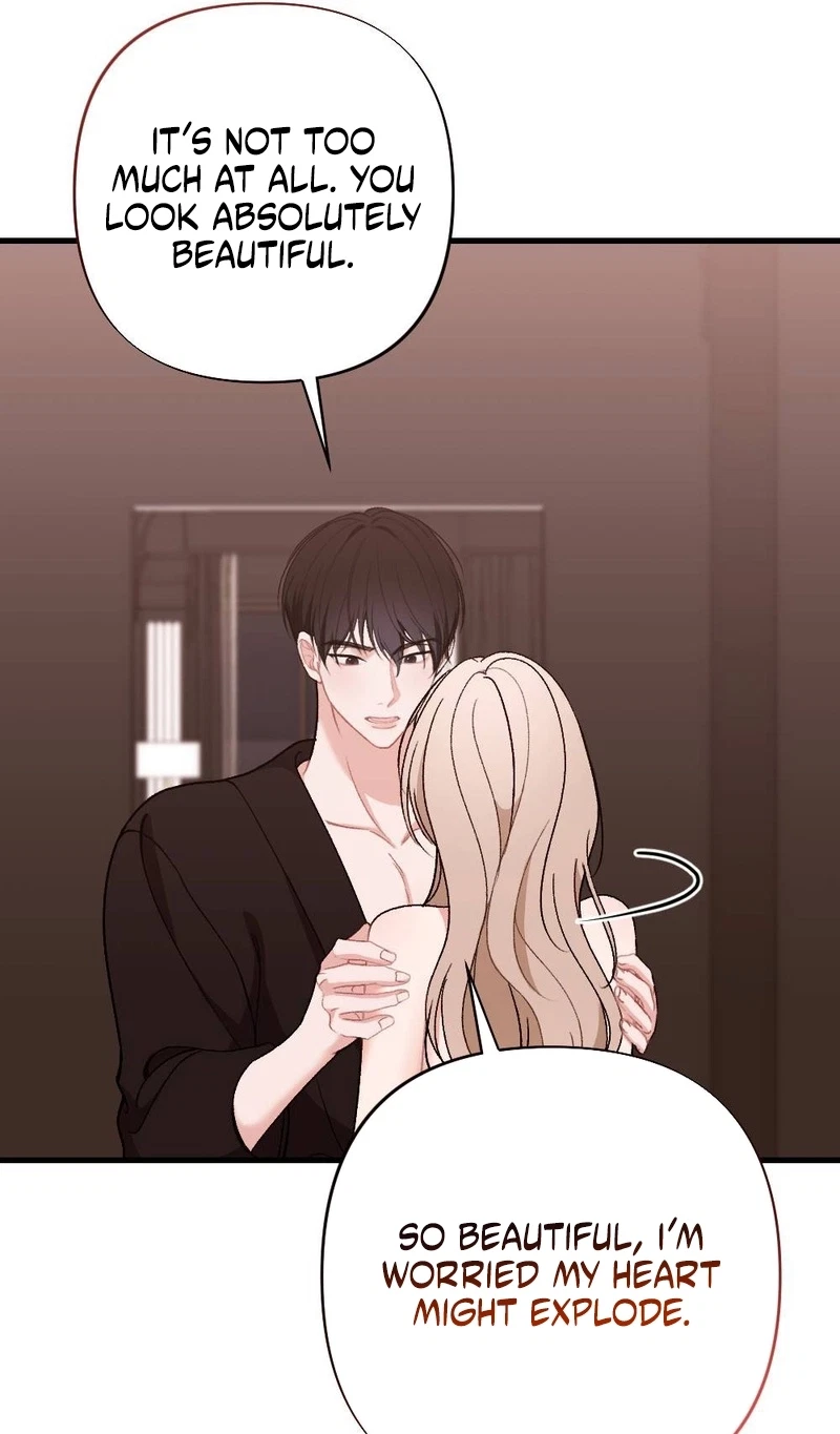 Chapter 56, page 17