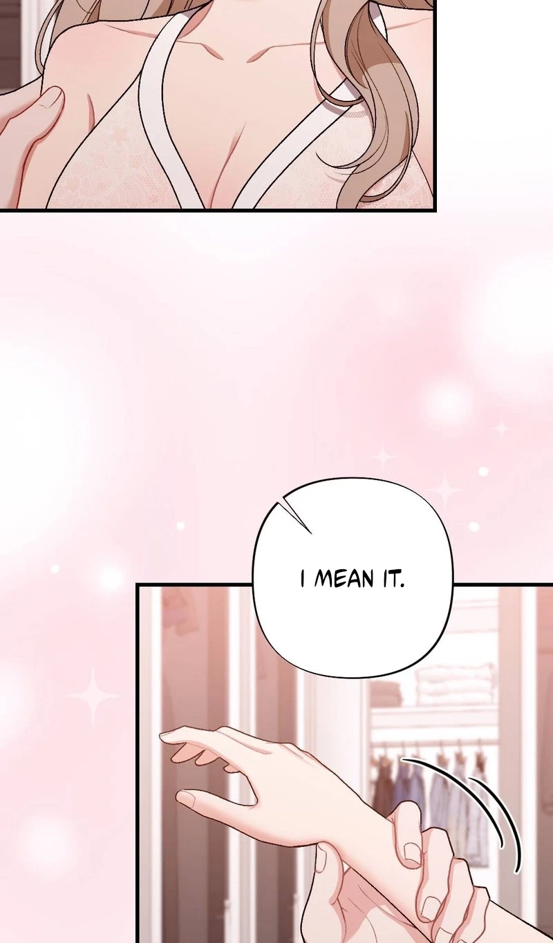 Chapter 56, page 19