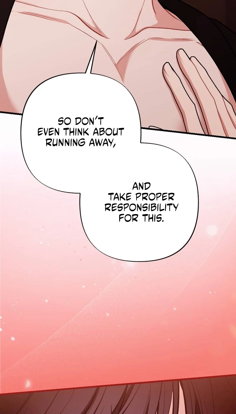 Chapter 56, page 23
