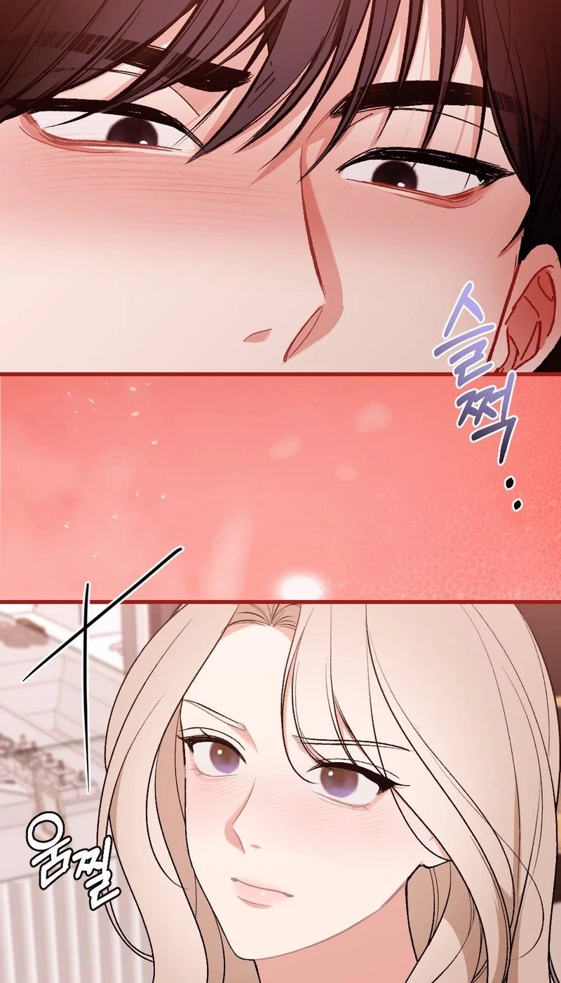 Chapter 56, page 24