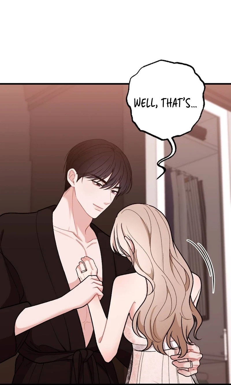 Chapter 56, page 28
