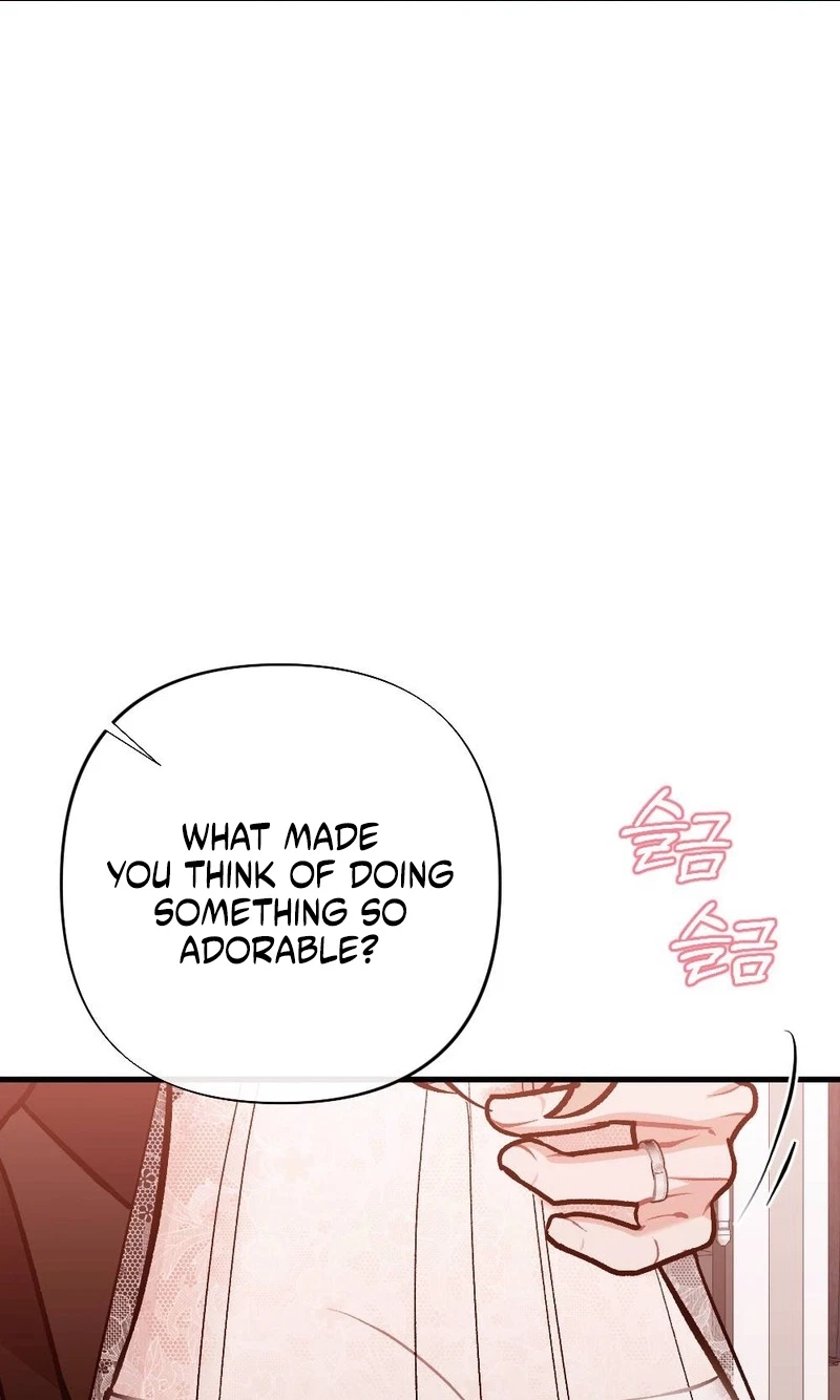 Chapter 56, page 29